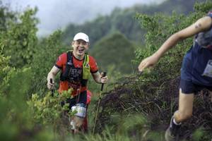 BIB: 
                            <button type="button" onclick="openModal(24761476)" class="btn btn-primary btn-sm float-right btn-popup" data-toggle="modal" data-target=".modal-high-quality">
                        <i class="fas fa-shopping-cart"></i> Add to Cart
                    </button>
                                            <button type="button" onclick="isThisMe(24761476, true)" class="btn btn-success btn-sm float-right btn-popup btn-isme hidden" data-toggle="tooltip" data-placement="bottom" title="นี่คือรูปของคุณใช่ไหม คลิกที่นี่เพื่อเอาเข้าอัลบั้ม">
                        <i class="fas fa-plus"></i> Add to album
                    </button>
                    <button type="button" onclick="isThisMe(24761476, false)" class="btn btn-warning btn-sm float-right btn-popup btn-isnotme hidden">
                        <i class="fas fa-ban"></i> Remove from album
                    </button>